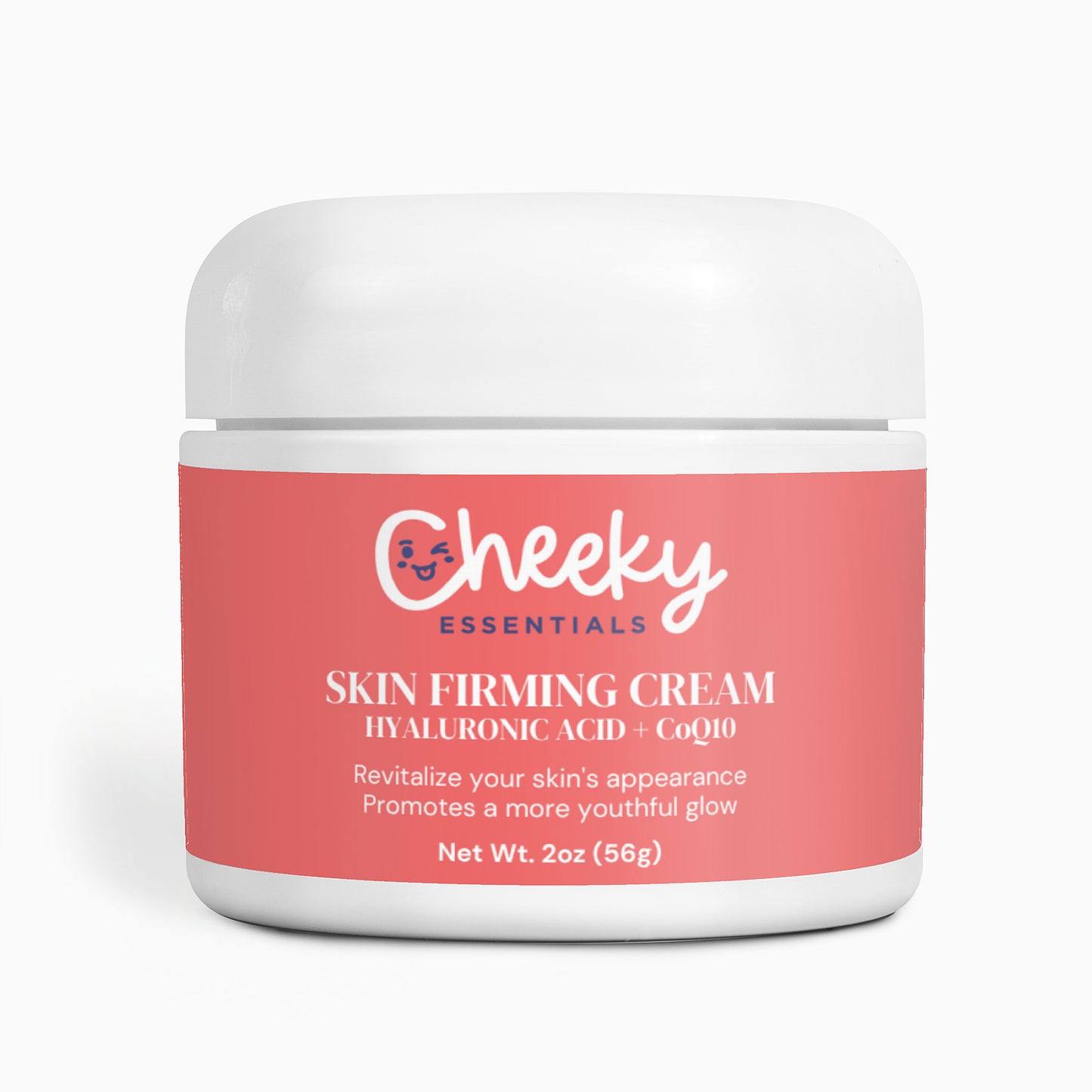 Skin Firming Cream