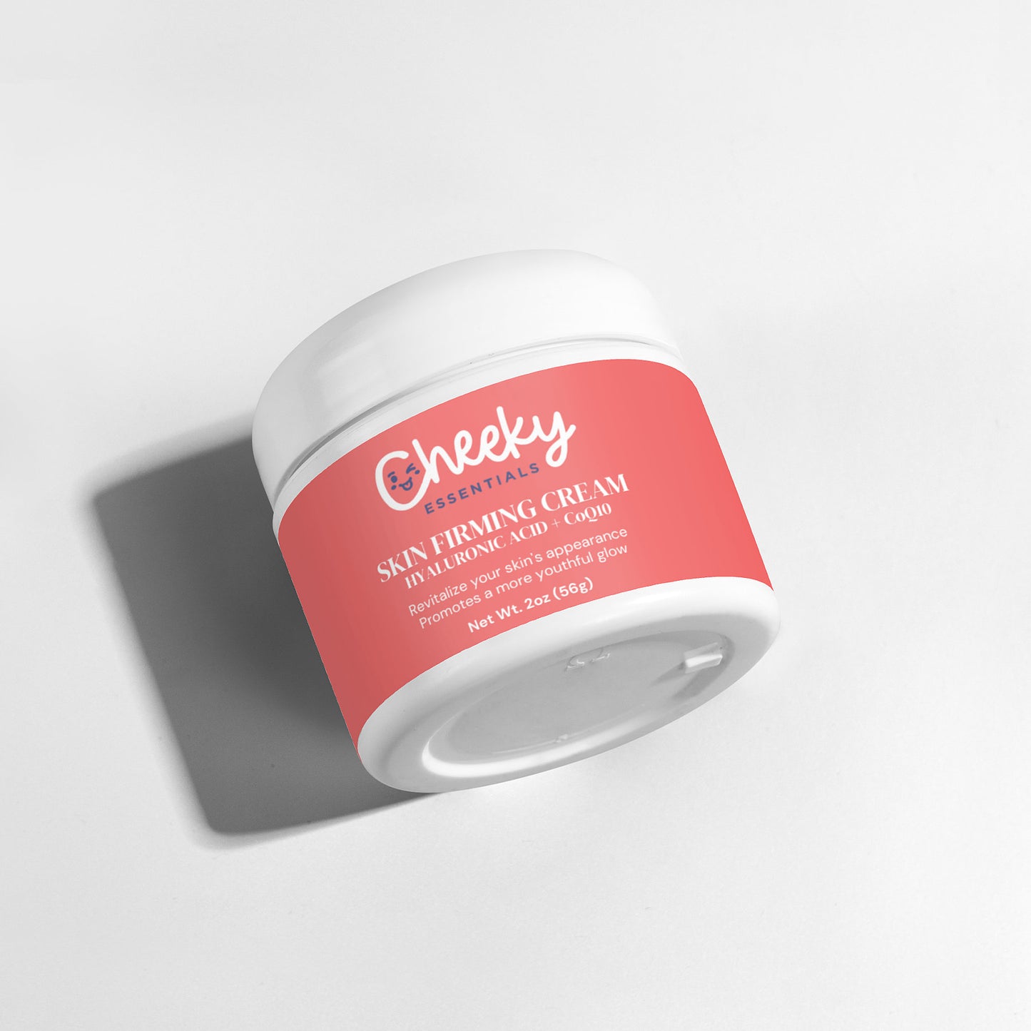 Skin Firming Cream