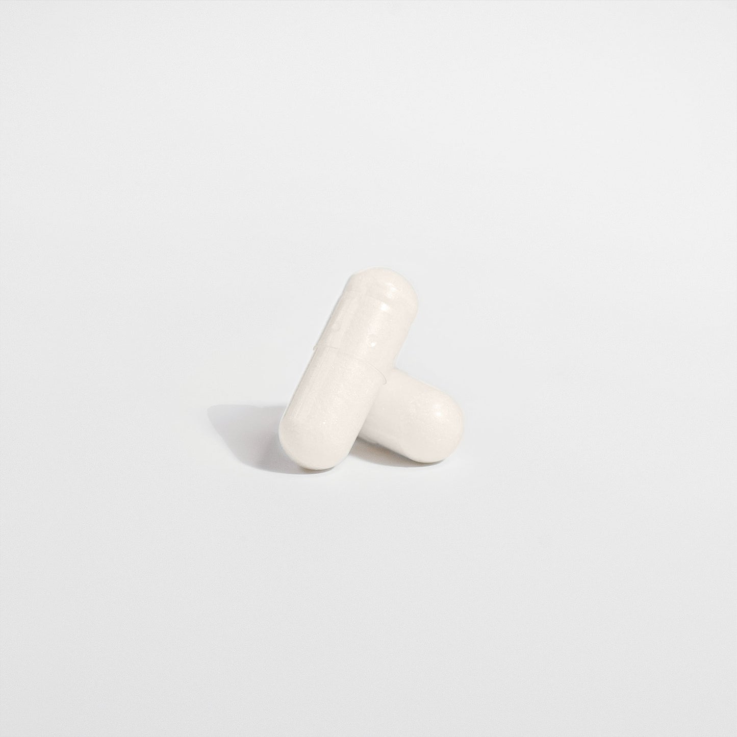 5-HTP Supplement