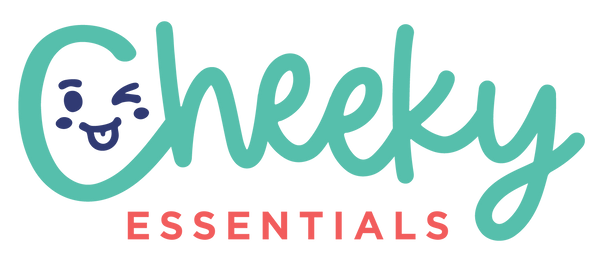 Cheeky Essentials