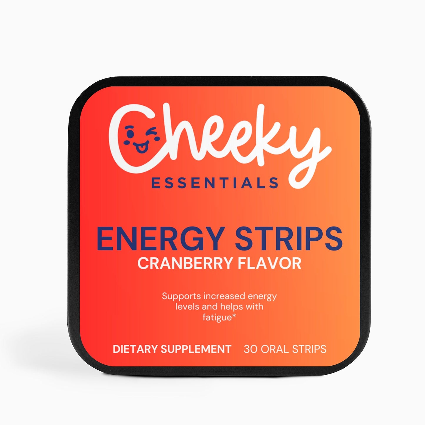 Morning Boost Bundle