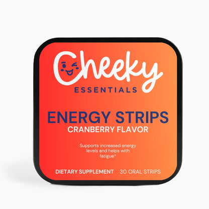 Morning Boost Bundle