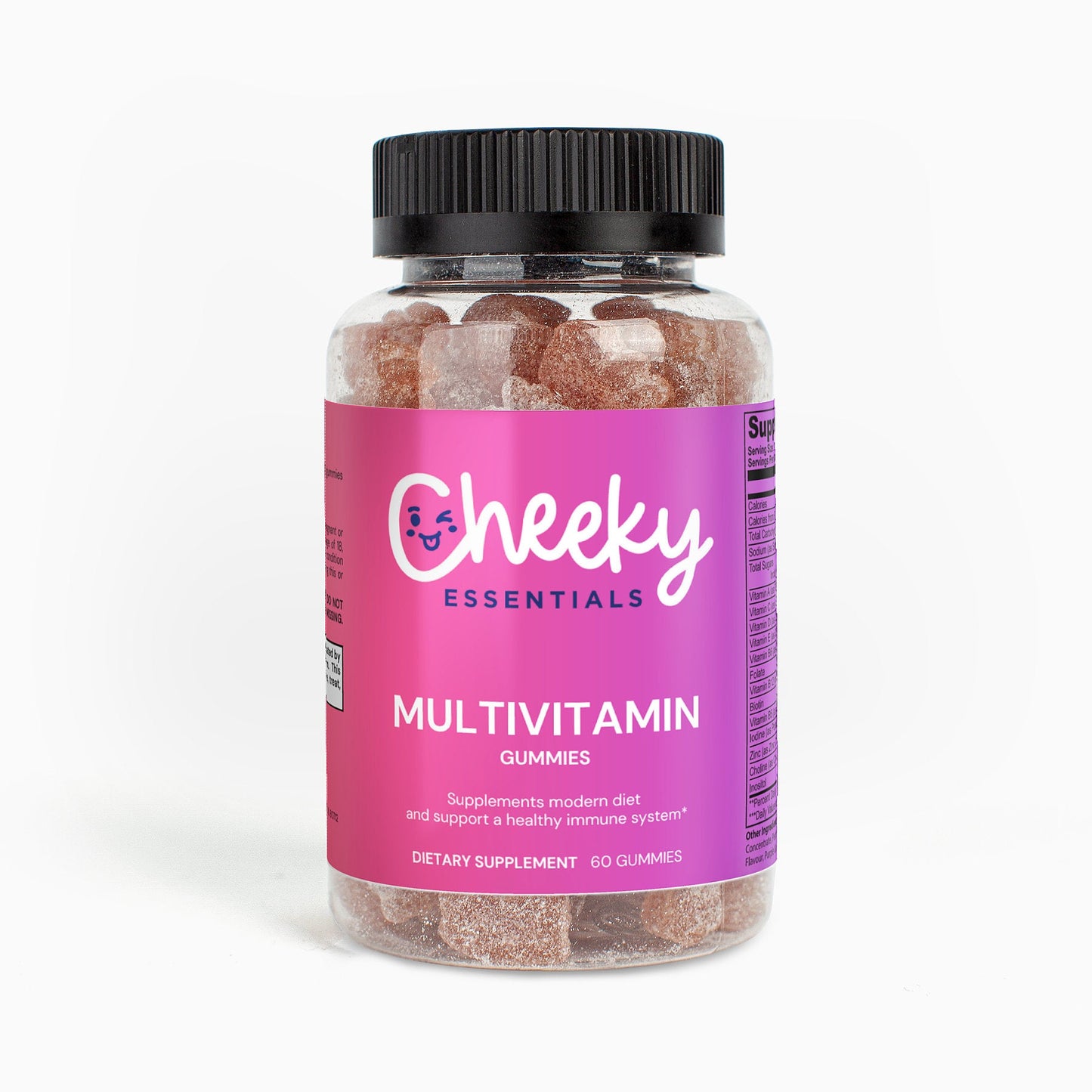 Morning Boost Bundle