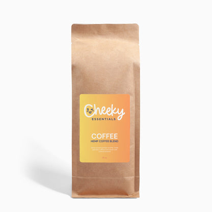 Morning Boost Bundle