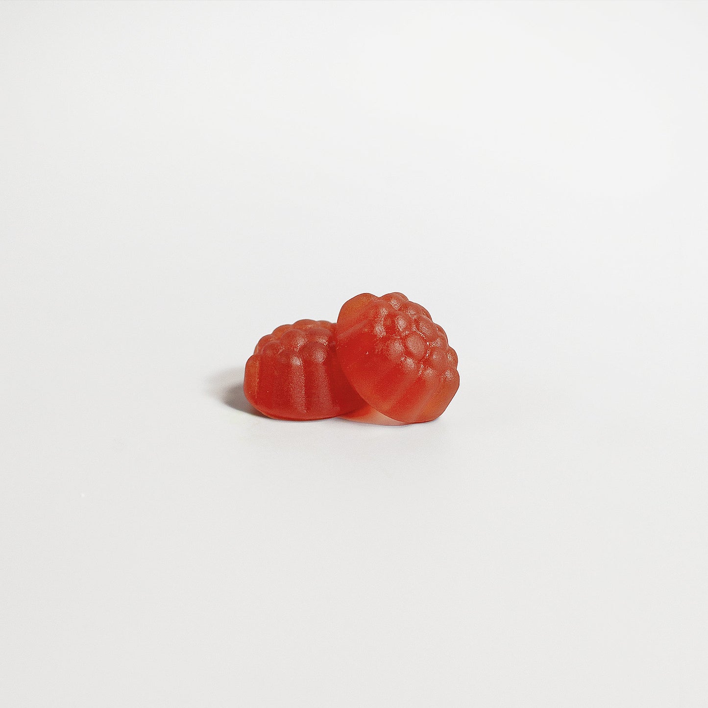 SleepEase Gummies