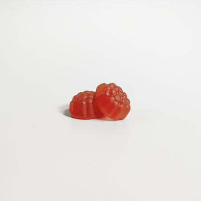 SleepEase Gummies